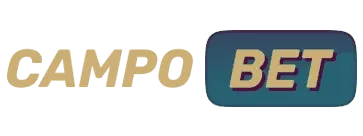 CampoBet