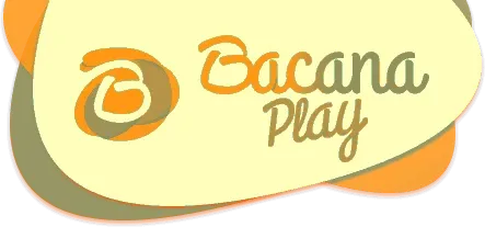 BacanaPlay