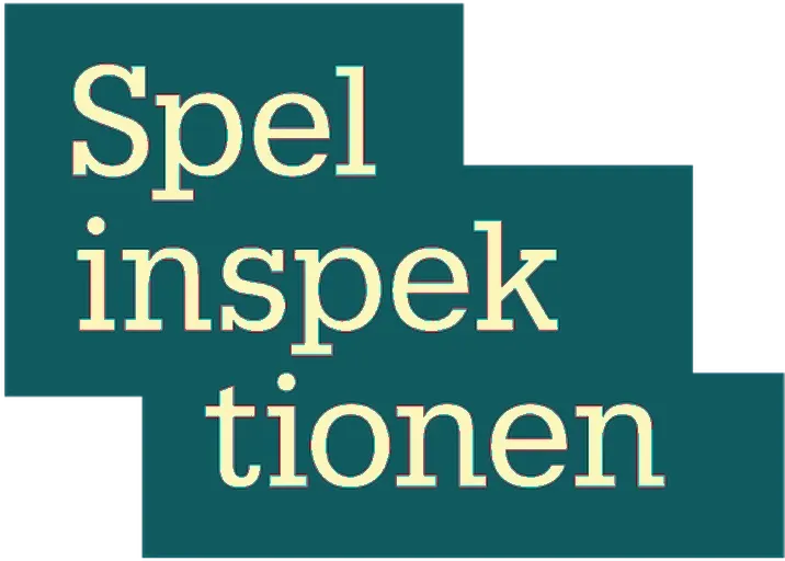 Spelinspektion